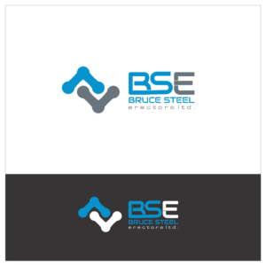 Diseño de Logo por MonsterJoma para este proyecto | Diseño: #9357702