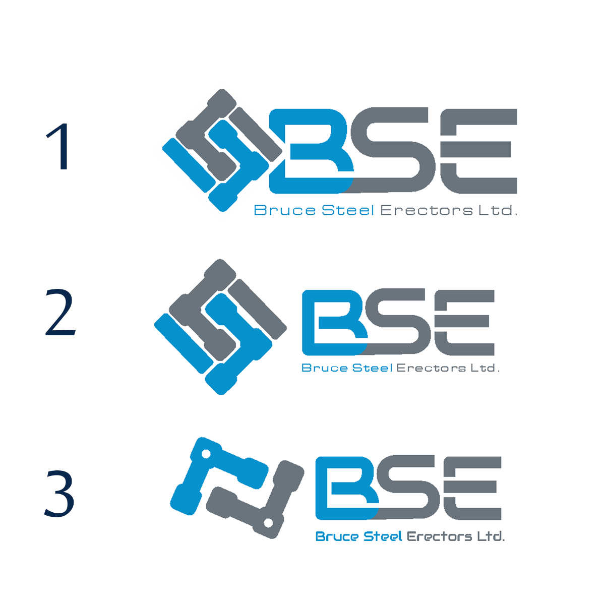 Diseño de Logo por MonsterJoma para este proyecto | Diseño #9358062