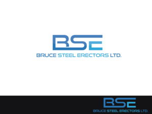 Logo Design by Atec for this project | Design: #9370418