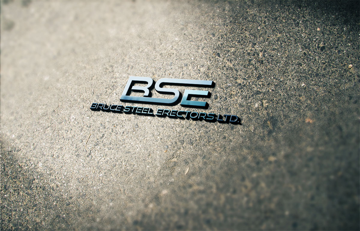 Logo Design by Atec for this project | Design #9370426