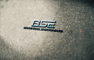 Logo Design by Atec for this project | Design: #9370426