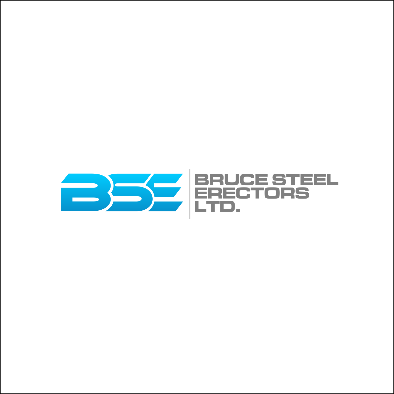 Diseño de Logo por JM GRAPHICS para este proyecto | Diseño #9376722