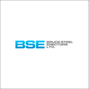 Logo Design by JM GRAPHICS for this project | Design: #9376725