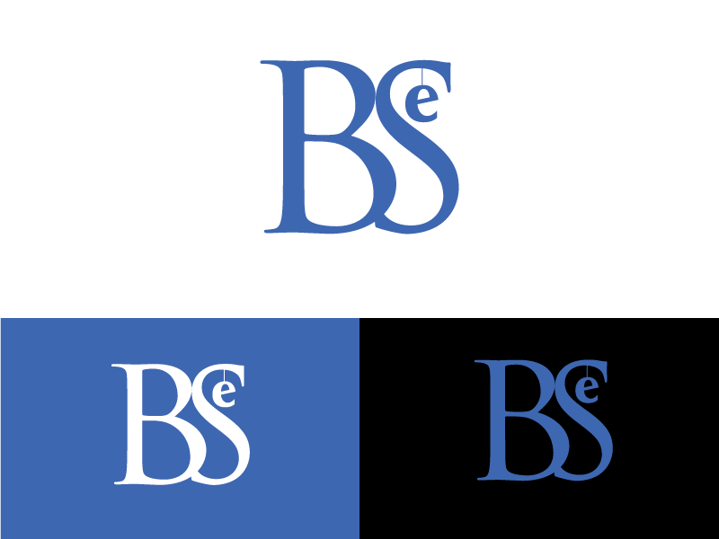 Diseño de Logo por alex1805 para este proyecto | Diseño #9457822