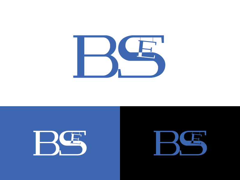 Diseño de Logo por alex1805 para este proyecto | Diseño #9458118