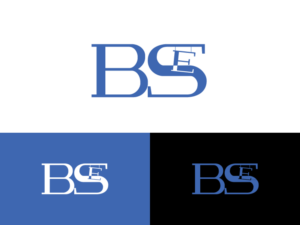 Diseño de Logo por alex1805 para este proyecto | Diseño: #9458118