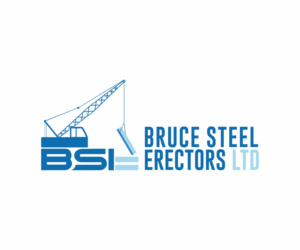 Logo Design by maverick for this project | Design #9424769