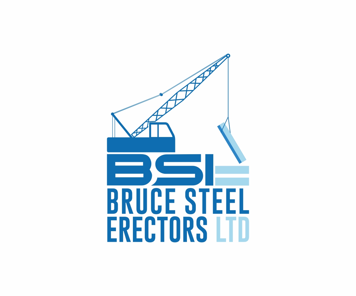 Logo Design by maverick for this project | Design #9424770