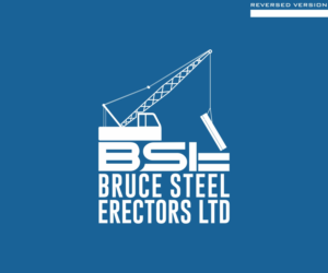 Logo Design by maverick for this project | Design: #9424771