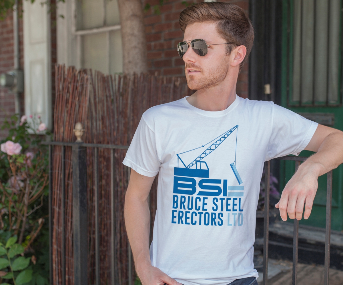 Diseño de Logo por maverick para este proyecto | Diseño #9424772