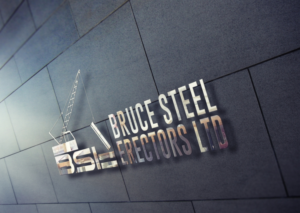 Logo Design by maverick for this project | Design: #9424819