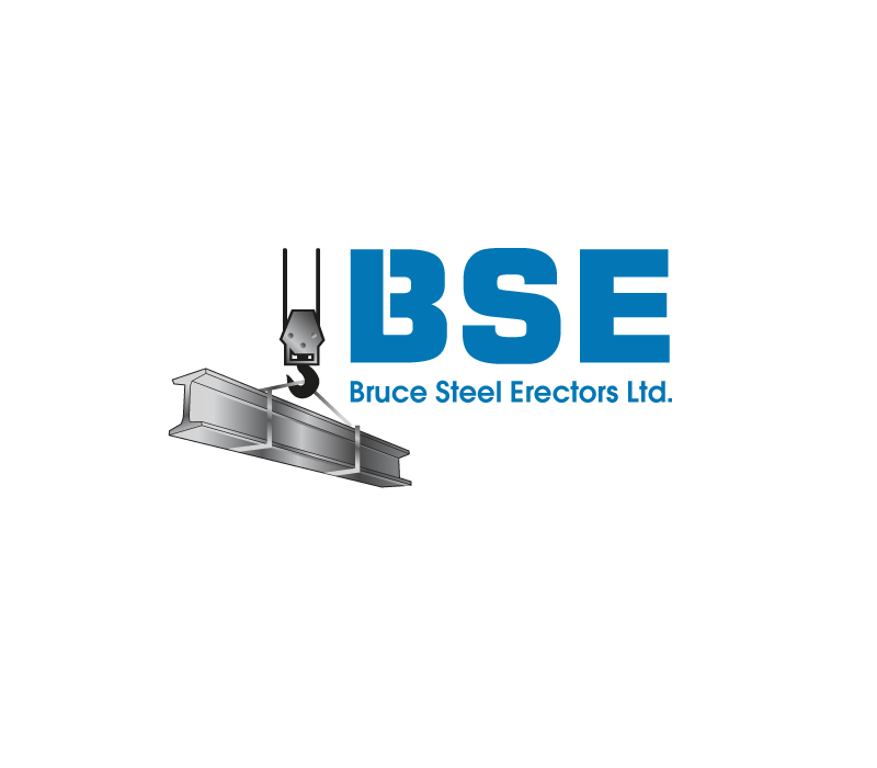 Logo Design by pivotaldesign.biz for this project | Design #9381093