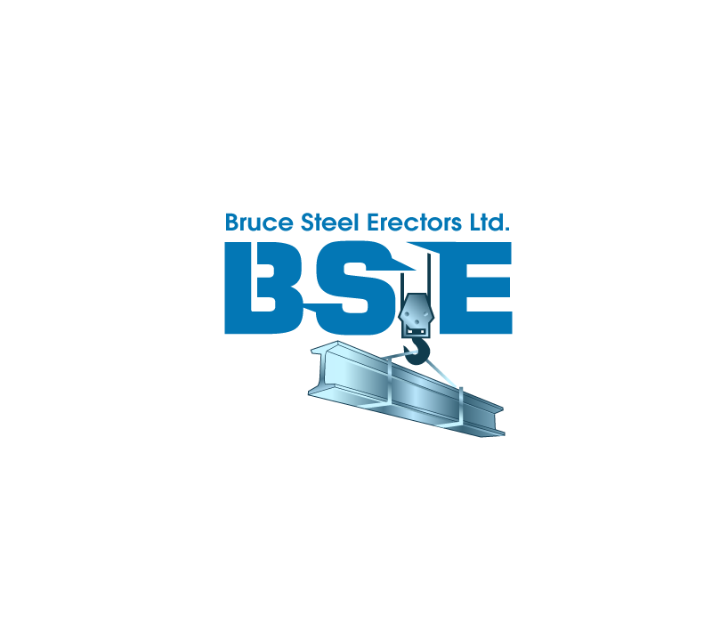 Logo Design by pivotaldesign.biz for this project | Design #9381094