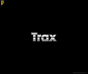 Logo Design by poisonvectors for this project | Design #9397356