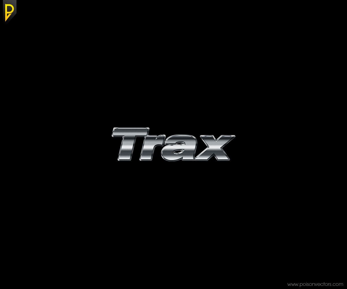 Logo Design by poisonvectors for this project | Design #9397417