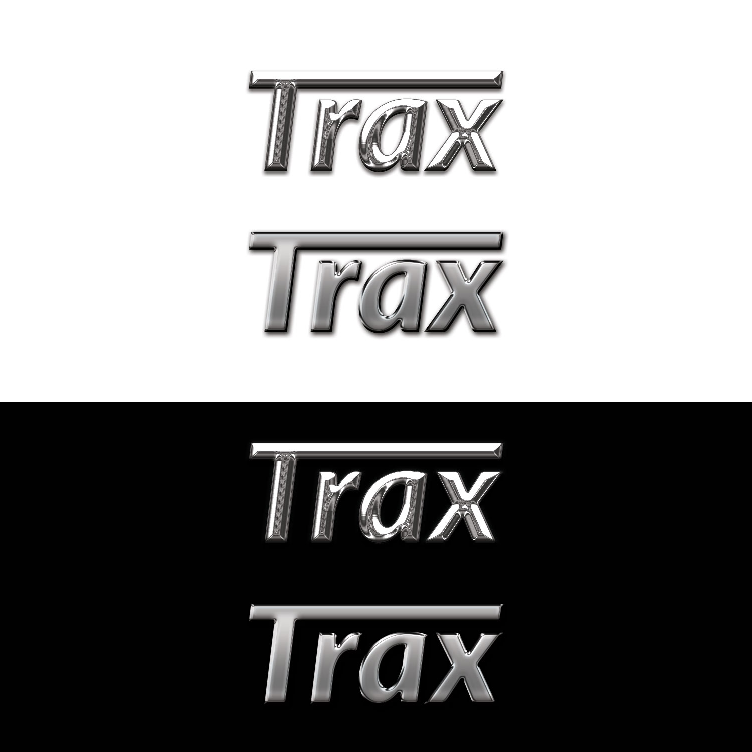 Diseño de Logo por anshtoyj para este proyecto | Diseño #9363667