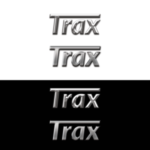 Logo Design by anshtoyj for this project | Design: #9363667