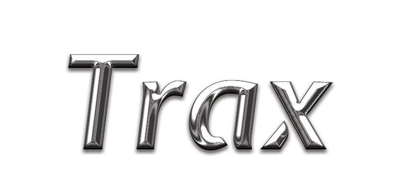 Logo Design by anshtoyj for this project | Design #9409167