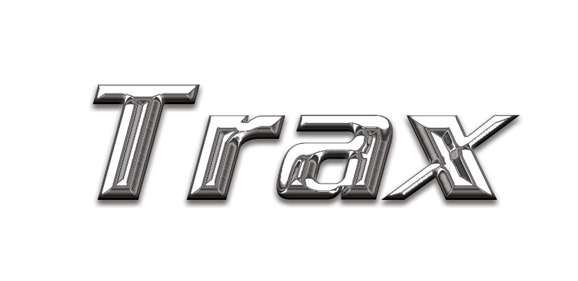Logo Design by anshtoyj for this project | Design #9409169