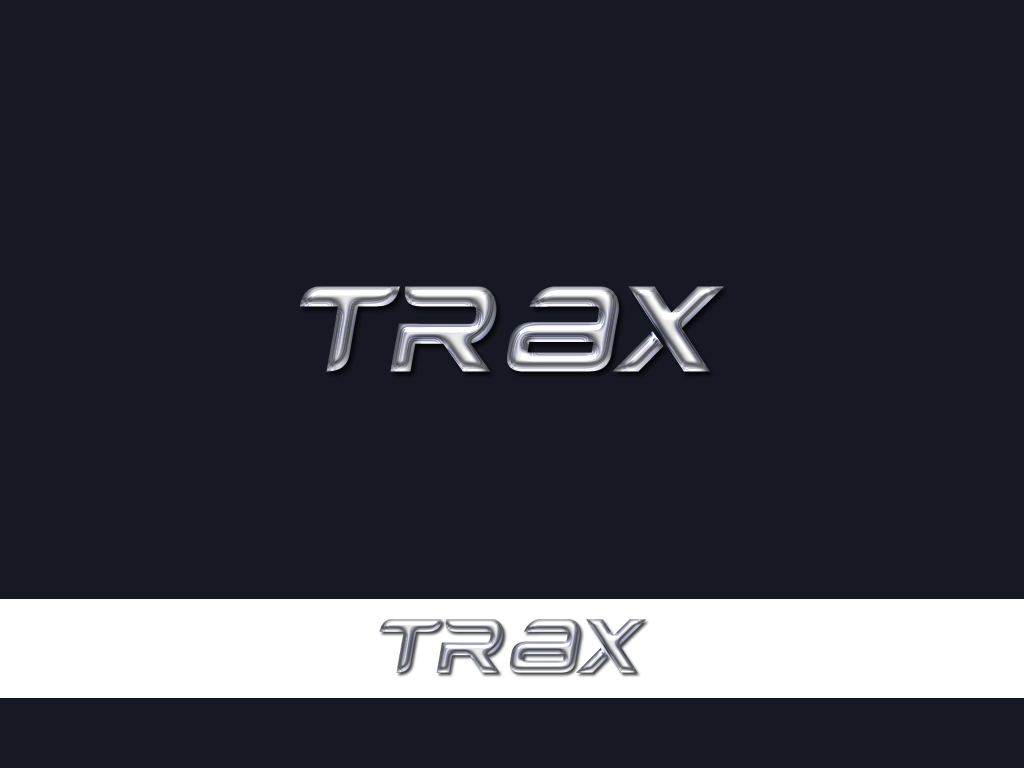 Logo Design by JohnM. for this project | Design #9361123