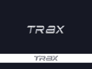 Logo Design by JohnM. for this project | Design: #9361123