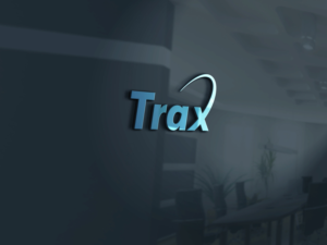 Logo Design by yoossefMaroc for this project | Design: #9357404