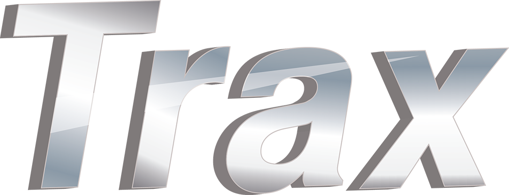 Logo Design by faydemagix for this project | Design #9372812