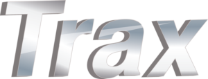 Logo Design by faydemagix for this project | Design: #9372812
