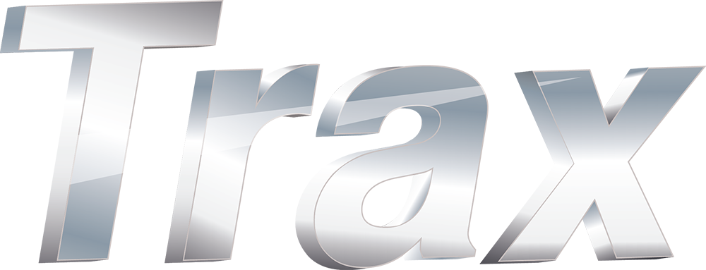 Logo Design by faydemagix for this project | Design #9372813