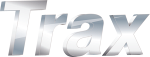 Logo Design by faydemagix for this project | Design #9372813