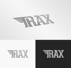 Logo Design by Dom-dom