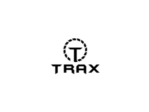 Logo Design by salam1891991 for this project | Design: #9361695