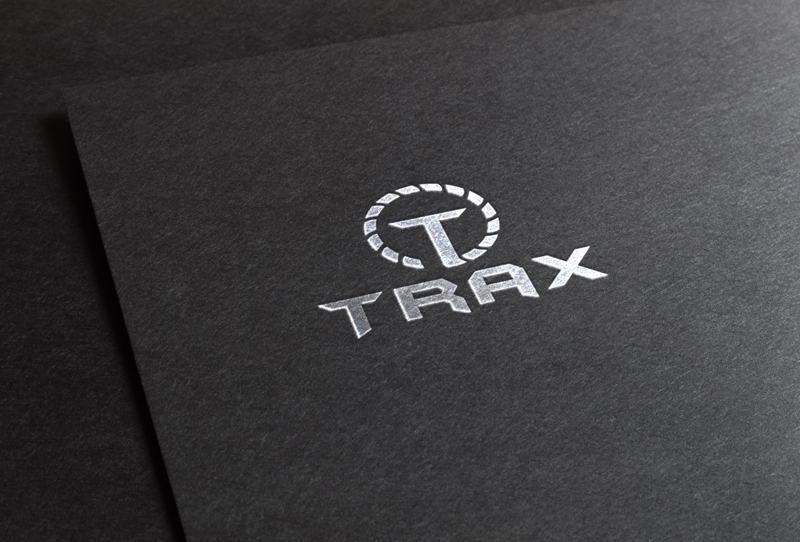 Logo Design by salam1891991 for this project | Design #9361700
