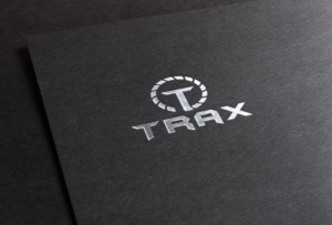 Logo Design by salam1891991 for this project | Design: #9361700