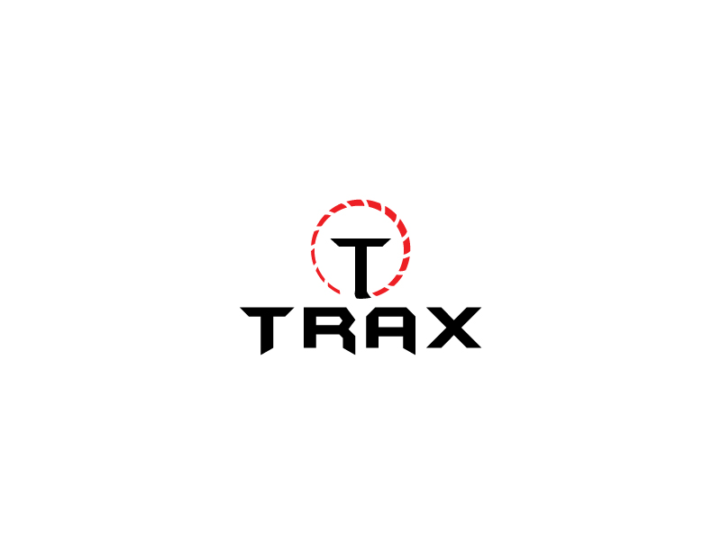 Logo Design by salam1891991 for this project | Design #9361708