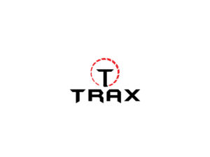 Logo Design by salam1891991 for this project | Design: #9361708