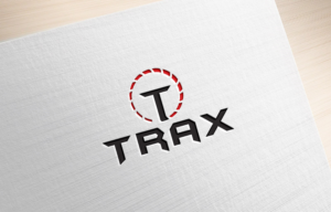 Logo Design by salam1891991 for this project | Design: #9361716