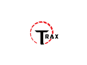 Logo Design by salam1891991 for this project | Design: #9361850