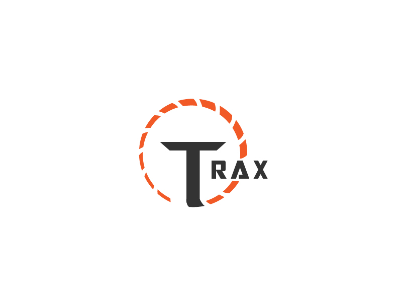 Logo Design by salam1891991 for this project | Design #9361888