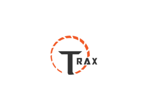 Logo Design by salam1891991 for this project | Design: #9361888