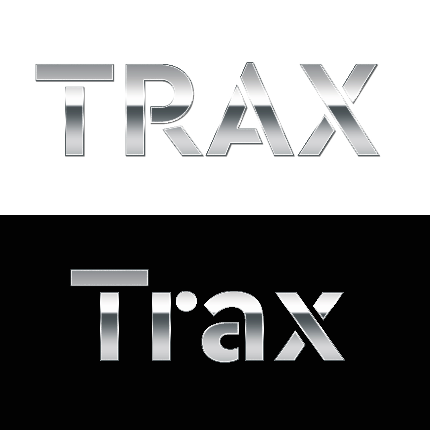 Logo Design by Adamant for this project | Design #9367036