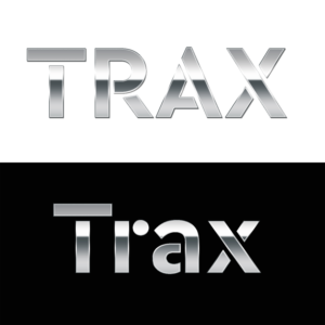 Logo Design by Adamant for this project | Design: #9367036