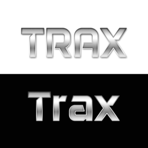 Logo Design by Adamant for this project | Design: #9367038
