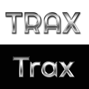 Logo Design by Adamant for this project | Design: #9367039