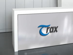Logo Design by hrahman25091979 for this project | Design: #9361975