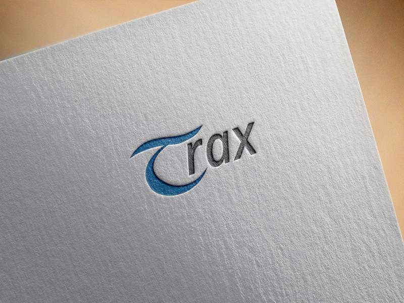 Diseño de Logo por hrahman25091979 para este proyecto | Diseño #9361980