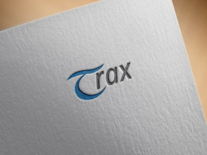 Logo Design by hrahman25091979 for this project | Design: #9361980