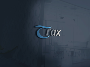 Logo Design by hrahman25091979 for this project | Design: #9361983