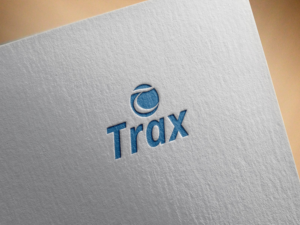 Logo Design by hrahman25091979 for this project | Design: #9361987
