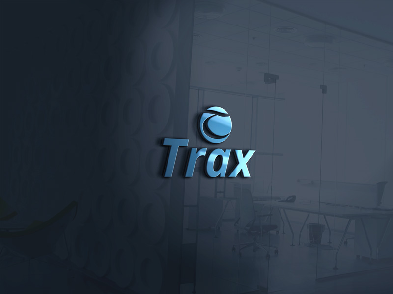 Logo Design by hrahman25091979 for this project | Design #9361990
